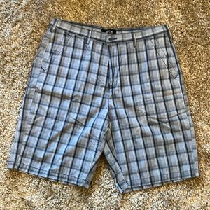 Apt. 9 Men’s Cotton Shorts